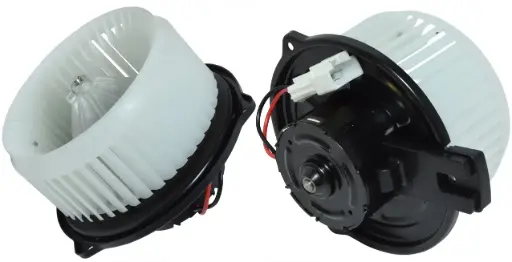 [BM-10039C] [BM-10039C] BLOWER SUBARU IMPRESA FORESTER XV 2014-2017 CROSS TRECK  MAZDA 6 2014-2015