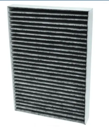 FILTRO VOLVO XC90 2016-2025