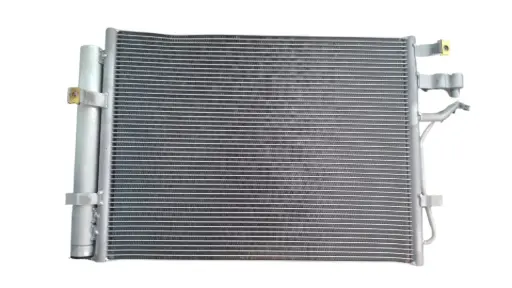 [CN-7049] [CN-7049] CONDENSADOR KIA MORNING 34.5x47.5