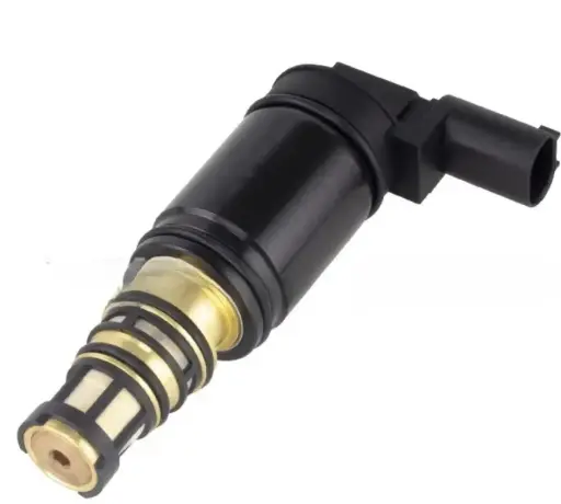 [EX-19003] [EX-19003] Válvula de control electrónica Fiat 500X 2016-2018, Jeep Renegade 2012-2021 (Denso 6SBU14C) 
