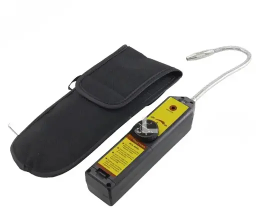 [TO-18035] [TO-18035] DETECTOR DE FUGAS ELECTRÓNICO 