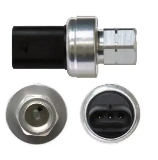 [SW-17010] [SW-17010] BULBO FIAT 500X 16-- GRAND CHEROKEE 2014-2021 RENEGADE 2015-2017 DODGE RAM 1500 2500 3500 2012-2020