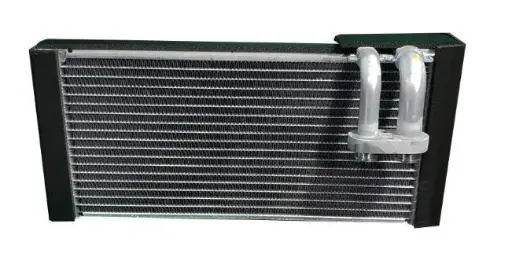 [EV-9044] EV-9044 EVAP TOYOTA PRADO/FORTUNER 2007-2015 TRASERO