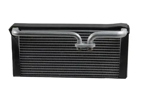 [EV-9045] EV-9045 EVAP TOYOTA PRADO 2003-2009 TRASERO 