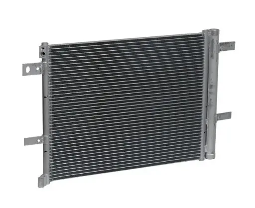 [CN-7052] [CN-7052] COND PEUGEOT 3008/5008 CITROEN C4/GRAND PICASSO 