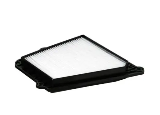 [FI-7778] [FI-7778] FILTRO CABINA KIA K-2700 
