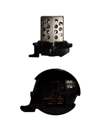 [RE-14012] [RE-14012] RESISTENCIA PARA BLOWER A/C SUZUKI