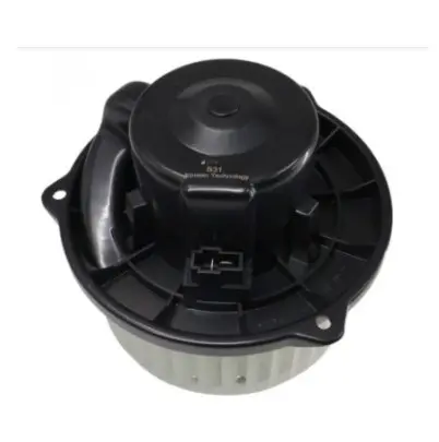 [BM-1041] [BM-1041] BLOWER CHEVROLET AVEO 2018-2026