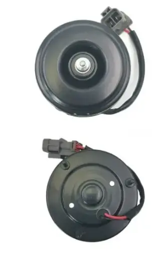 [CF-4033] [CF-4033] MOTOR AB HYUNDAI H1 STA FE 3/TORNILLOS ATRAS EJE 1/2 LUNA 
