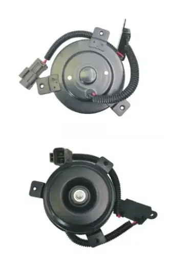 [CF-4034] [CF-4034] MOTOR AB HYUNDAI H1 STAREX 2018-- 