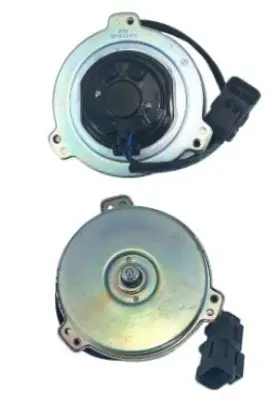 [CF-4036] [CF-4036] MOTOR AB SUZUKI JIMNY 15/17 DOS CABLES C19A 