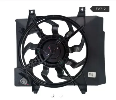 AB KIA PICANTO MORNING 1.0L/1.1L 2008-2011