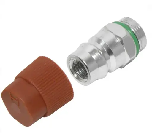 [FT-7631C] [FT-7631C] CARGADOR CON TAPITA M10 -1.0 