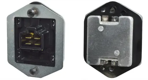 [SW-11346C] SW-11346C MITSUBISHI LANCER/OUTLANDER 2002-2006