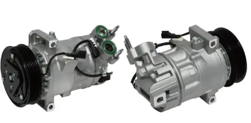 [CO-11685C] CO-11685C VOLVO S60 2019 2024 XC40 2019-2022 XC60 2018-2021