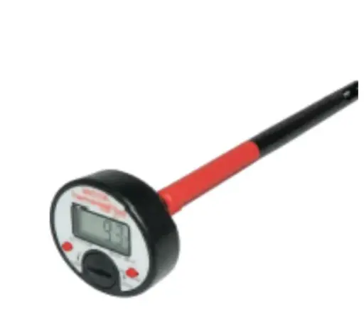 [TO-18071] TO-18071 TERMOMETRO DIGITAL DE BOLSILLO -50 CELSIUS TO 150 CELSIUS 