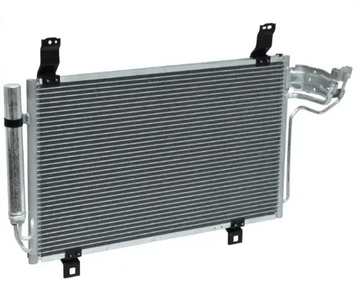 [CN-4189PFC] CN-4189PFC CONDENSADOR MAZDA CX-5 2013-2021