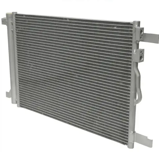 [CN-4513PFC] CN-4513PFC AUDI Q3 2022-2024 VOLKSWAGEN GOLF 2015-2021 VOLKSWAGEN JETTA 2019-2025 TIGUAN 2018-2024