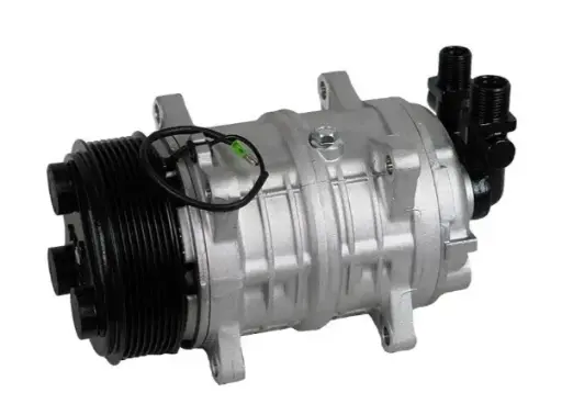 [CO-8092] [CO-8092] COMP TM16 8PK 12V OREJAS SALIDA ARRIBA