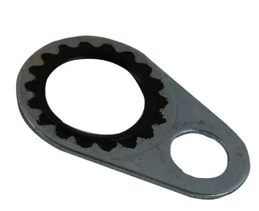 [GA-20011] [GA-20011] ORING HULE METAL  28X17 9X 12 DESCARGA