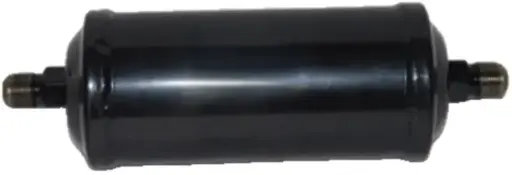 [RD-12008] [RD-12008] Filtros Secador Bus Industria Carrier 3x7 pul 