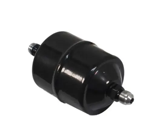 [RD-12009] [RD-12009] Filtros Secador Bus Industria Carrier 2 1 2x6 