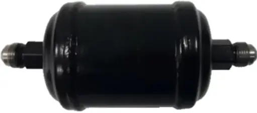 [RD-12010] [RD-12010] FILTROS SECADOR THERMO KING 