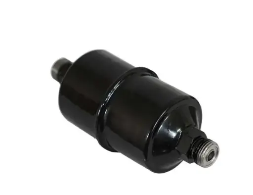 [RD-12011] [RD-12011] FILTROS SECADOR THERMO KING 150 X 75 