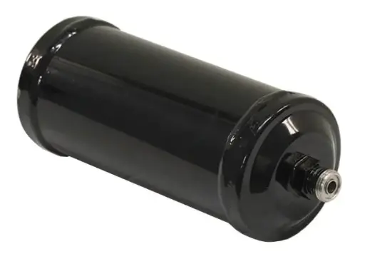 [RD-12012] [RD-12012] FILTROS SECADOR THERMO KING 227 X 76 