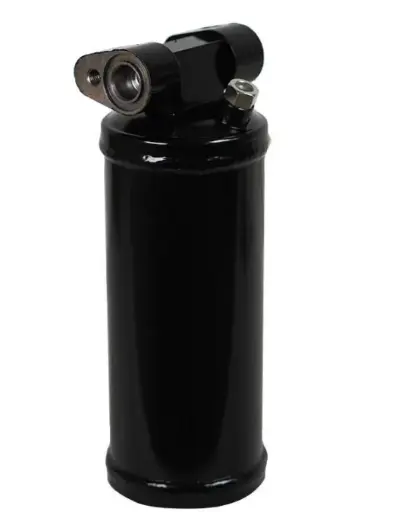 [RD-12014] [RD-12014] Filtros Secador Mack 2015 2019 Volvo 