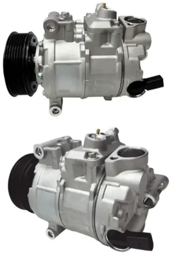 [CO-11437C] [CO-11437C] COMP. VW AMAROK 13-16 / GOLF 09-11 2.0TDI 6PK 105MM 12V 6SES14C 