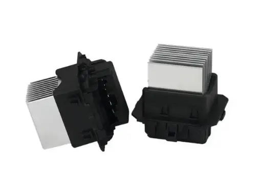 [RE-14017] [RE-14017] RESISTENCIA HYUNDAI ACCENT RIO 2012-2016 ELANTRA 2011-2017 SONATA 2011-2014 KIA PICANTO 18 FORTE Resistencia Nissan X Trail 2013 2021