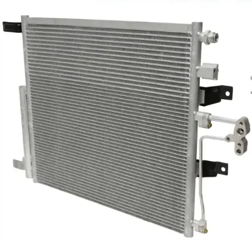 [CN-7055] [CN-7055] COND. DOGDE RAM 1500 3.6L 2013-2019 ENF DE ACEITE 