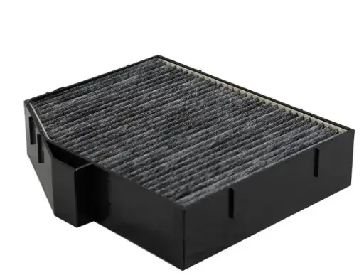 [FI-7756] [FI-7756 ] FILTRO DE CABINA HYUNDAI H1 