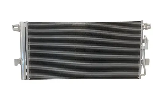 [CN-7056] [CN-7056] COND. AUDI Q5 18-24 (SQ5)