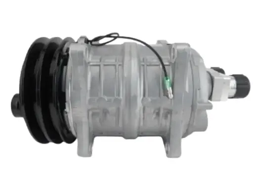 [CO-8099] [CO-8099] COMP. TM 15 OREJA 120MM 8PK 24V SALIDA ATRÁS 
