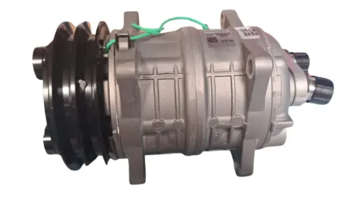 COMP. TM15 OREJAS 2PK 135MM 24V