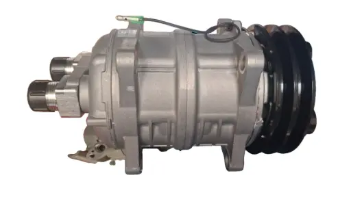 TM15 OREJAS 2PK 13 12V