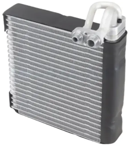 [EV-9048] [EV-9048] Evaporador Chevrolet Spark 16-22 