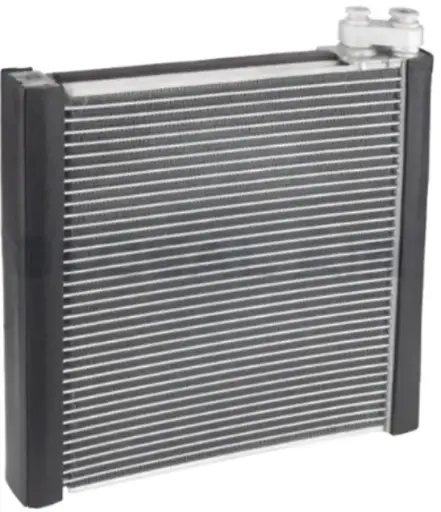 [EV-9049] [EV-9049] Evaporador JAC Sunray 10-25 