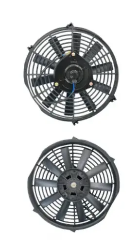 AB UNIVERSAL 10"120w 12V HD